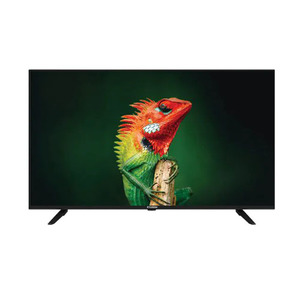 טלוויזיה חכמה Hyundai HATV-65QL400 QLED 4K Smart TV יונדאי 65 ‏אינטש