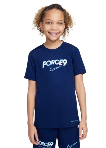 חולצת נייק Nike Dri-Fit Academy 25 | ילדים