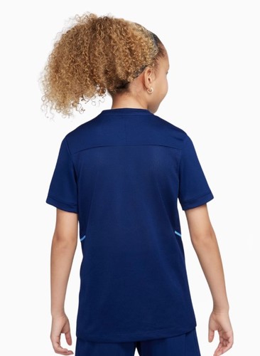 חולצת נייק Nike Dri-Fit Academy 25 | ילדים