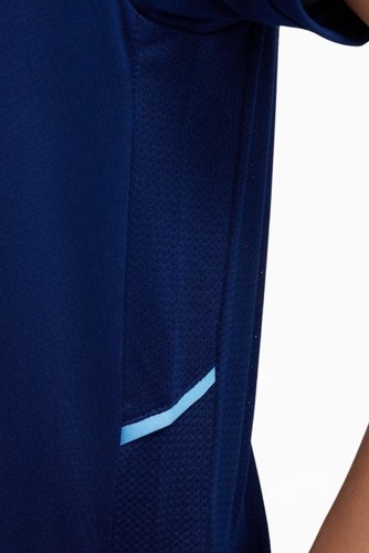 חולצת נייק Nike Dri-Fit Academy 25 | ילדים