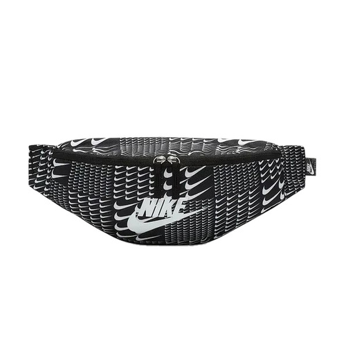 פאוץ' נייק Nike HERITAGE WSTPCK | שחור