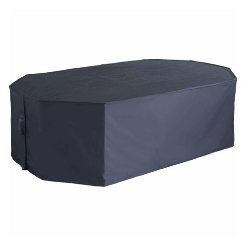 כיסוי לפינת ישיבה Scab cover כיסוי לפינת ישיבה Scab cover