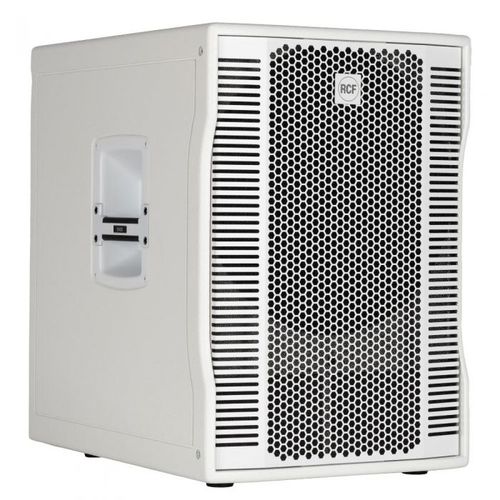 זוית נוספת RCF EVOX 12 W