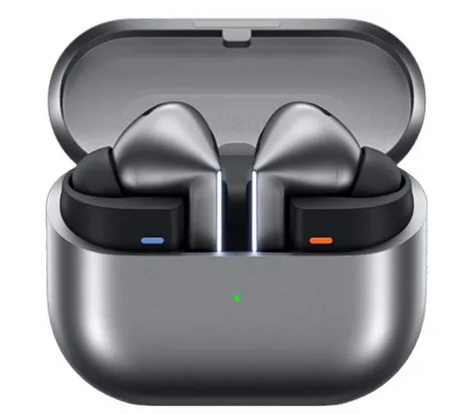 אוזניות Samsung Galaxy Buds3 Pro SM-R630 True Wireless סמסונג