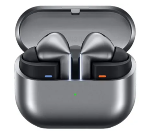 אוזניות Samsung Galaxy Buds3 Pro SM-R630 True Wireless סמסונג
