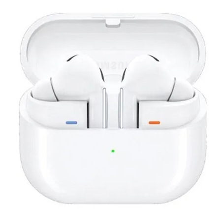 אוזניות Samsung Galaxy Buds3 Pro SM-R630 True Wireless סמסונג