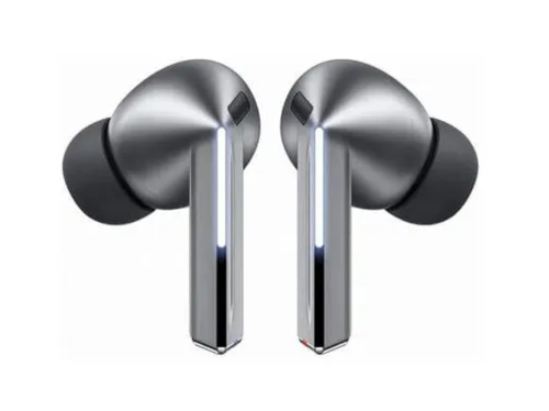 אוזניות Samsung Galaxy Buds3 Pro SM-R630 True Wireless סמסונג