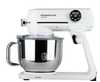 מיקסר מקצועי MORPHY RICHARDS דגם 48963 מרפי ריצ'ארדס לבן