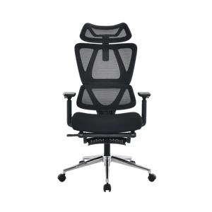 כיסא משרד ארגונומי RC-1151E מבית MIRACASE