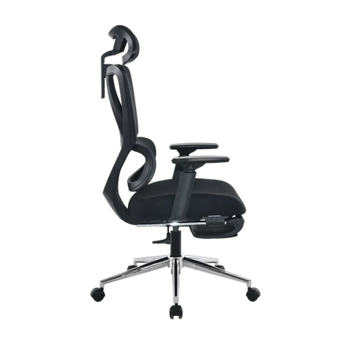 כיסא משרד ארגונומי RC-1151E מבית MIRACASE
