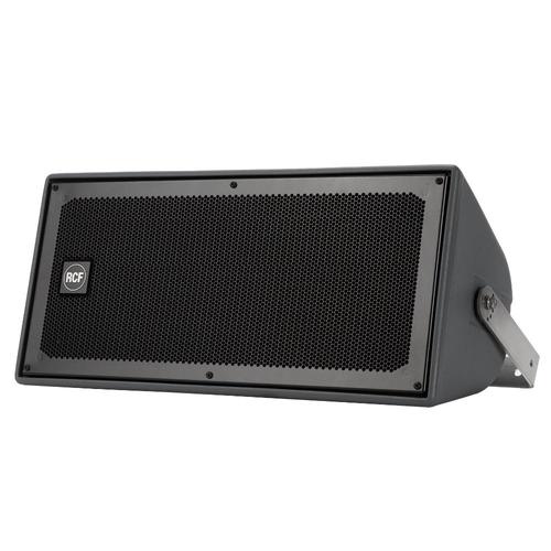 RCF P 4228 Weatherproof Two-Way Speaker 