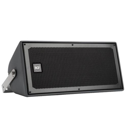 זוית נוספת RCF P 4228 Weatherproof Two-Way Speaker 