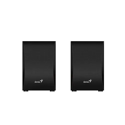 רמקולים BT למחשב Genius SP-HF380BT ג'יניוס במלאי
