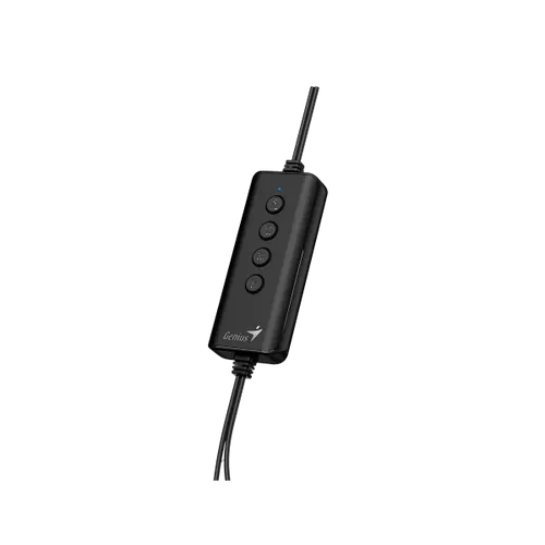 רמקולים BT למחשב Genius SP-HF380BT ג'יניוס במלאי