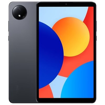 טאבלט Xiaomi Redmi Pad SE 8.7 64GB 4GB RAM שיאומי יבואן רשמי 