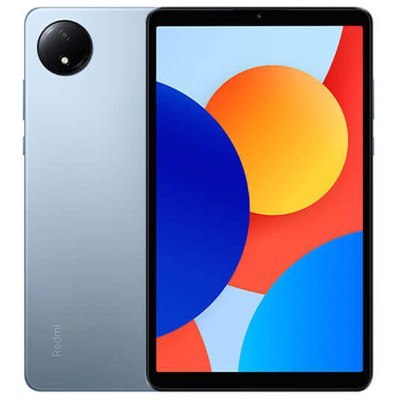טאבלט Xiaomi Redmi Pad SE 8.7 128GB 6GB RAM LTE שיאומי