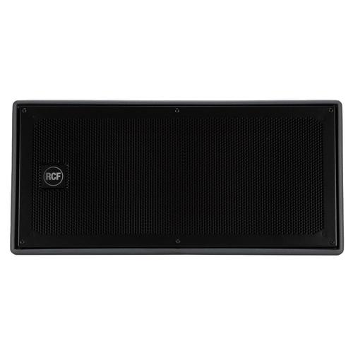 זוית נוספת RCF P 4228 Weatherproof Two-Way Speaker 