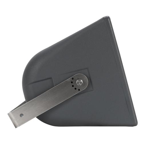 זוית נוספת RCF P 4228 Weatherproof Two-Way Speaker 