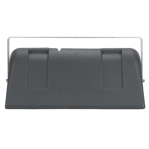 זוית נוספת RCF P 4228 Weatherproof Two-Way Speaker 