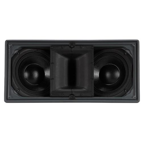 זוית נוספת RCF P 4228 Weatherproof Two-Way Speaker 