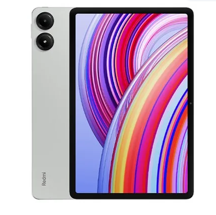 טאבלט Xiaomi Redmi Pad Pro 256GB 8GB RAM Wi-Fi שיאומי יבואן רשמי