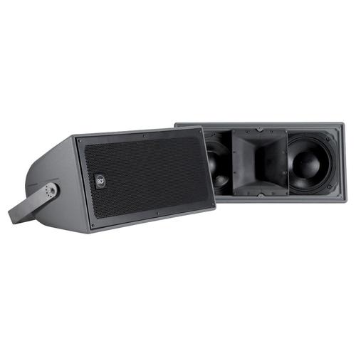 זוית נוספת RCF P 4228 Weatherproof Two-Way Speaker 