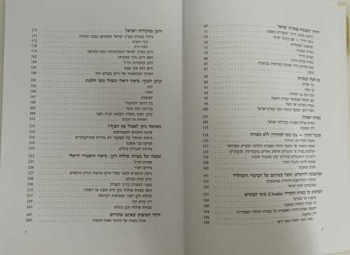 מסורת העוף