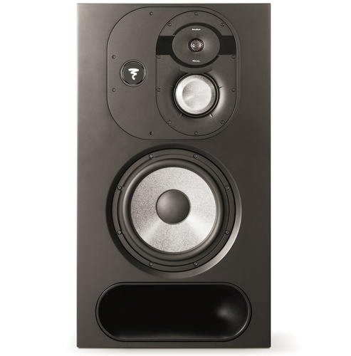 מוניטור אולפני Focal UTOPIA MAIN 112