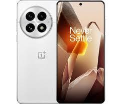 טלפון סלולרי OnePlus 13R 256GB 12GB RAM וואן פלוס