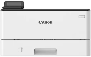 מדפסת לייזר CANON I-SENSYS LBP243DW קנון
