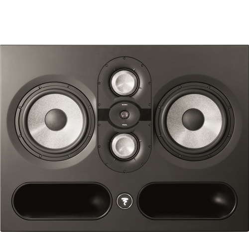 מוניטור אולפני FOCAL UTOPIA MAIN 212