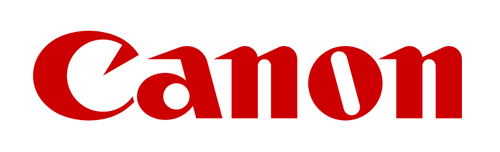 ראש דיו שחור מקורי Canon PG545 
