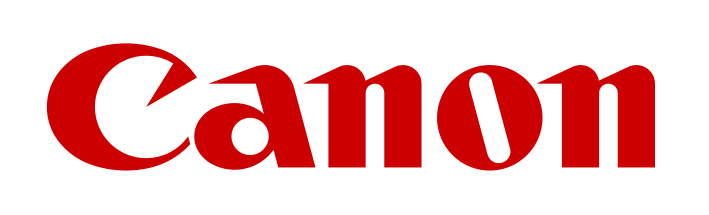 ראש דיו שחור מקורי Canon PG545 