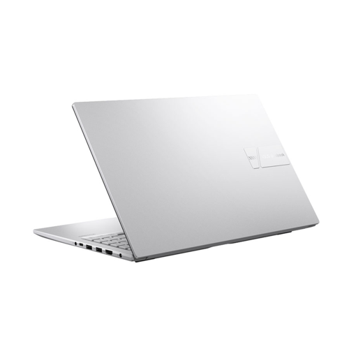 מחשב נייד ASUS Vivobook 15.6 FHD | i5-1335U | 8GB | 512GB | DOS | 1Y