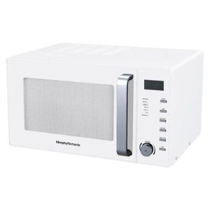 מיקרוגל 44576 Morphy Richards ‏25 ‏ליטר מורפי ריצ