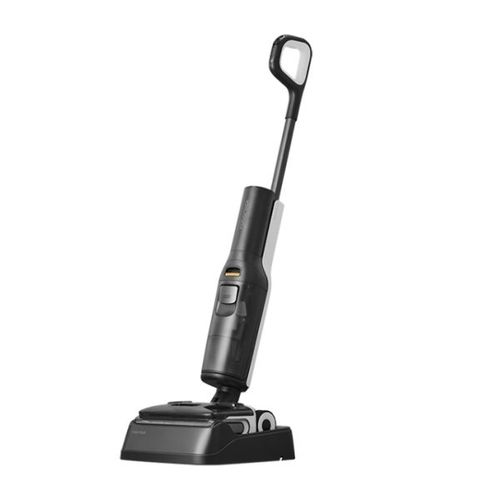 שואב אבק שוטף Roborock F25 ACE (CE)