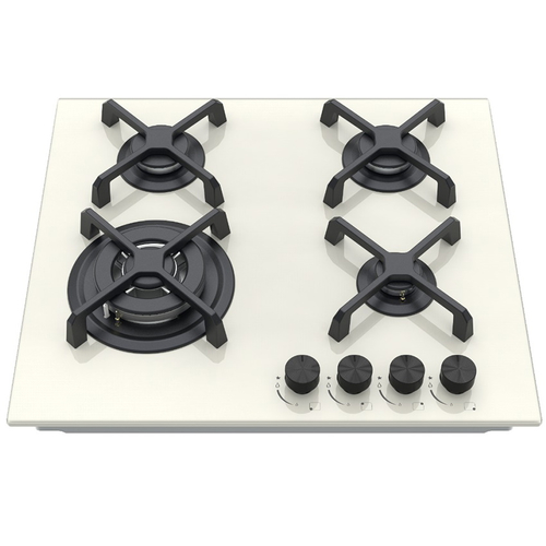 כיריים גז NORMANDE ND-6040 