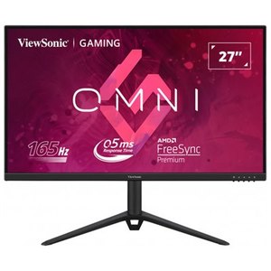 מסך גיימינג שטוח 180mhz -2k 