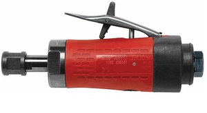 משחזת ציר מיני “1/4 – 6.0 מ״מ מבית Chicago Pneumatic