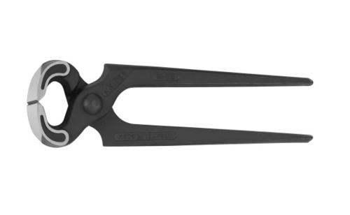 צבת דגם KNIPEX 50-210