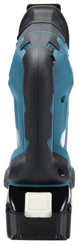 גוף מסור חרב נטען מתח 18V מנוע BL דגם MAKITA DJR188Z מקיטה