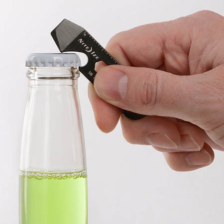 מולטיטול- Nite Ize Doohickey Key Tool