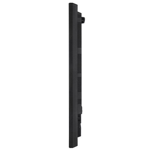 מסך שילוט מקצועי בגודל 65’ 24/7 VESTEL PR65D-4H