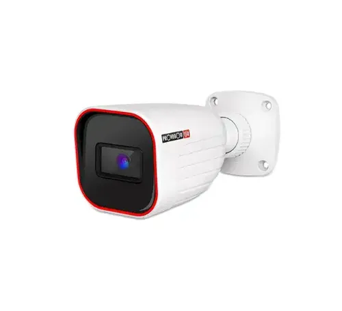 מצלמה צינור Porovision 4Mp 3K I2-33K0AB-28 עדשה 2.8 מ