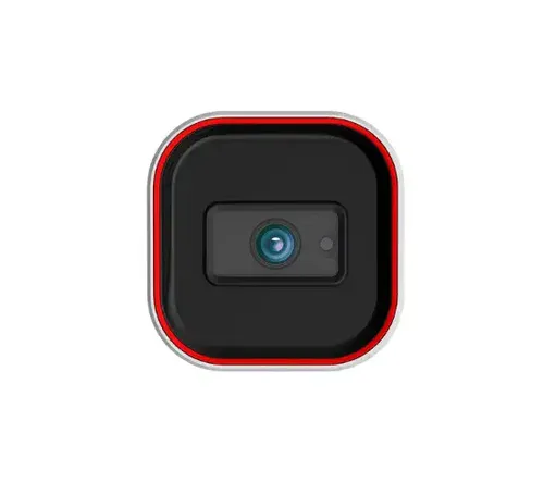 מצלמה צינור Porovision 4Mp 3K I2-33K0AB-28 עדשה 2.8 מ