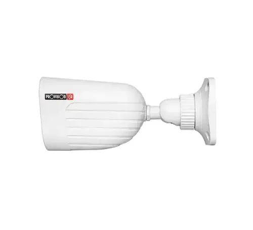 מצלמה צינור Porovision 4Mp 3K I2-33K0AB-28 עדשה 2.8 מ