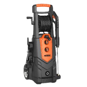 מכונת שטיפה KARNAF 225BAR 230V APW-VBT-150