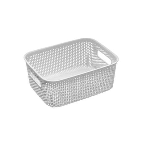 סלסלה עמית קטנה 23*19*10