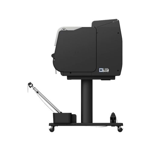 מדפסת הזרקת דיו (פלוטר) קנון Canon imagePROGRAF TX-4100