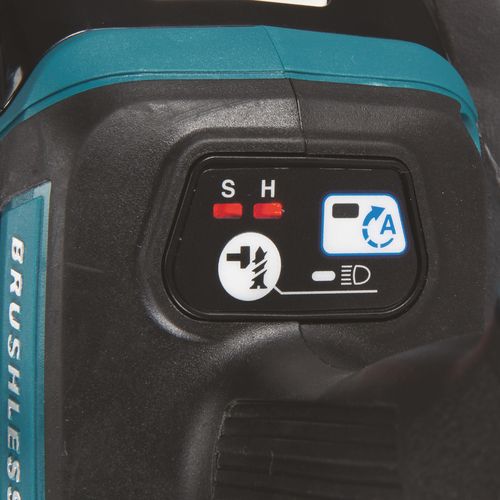 מברגת אימפקט 18V נטענת 140 N/m גוף DTD155Z 